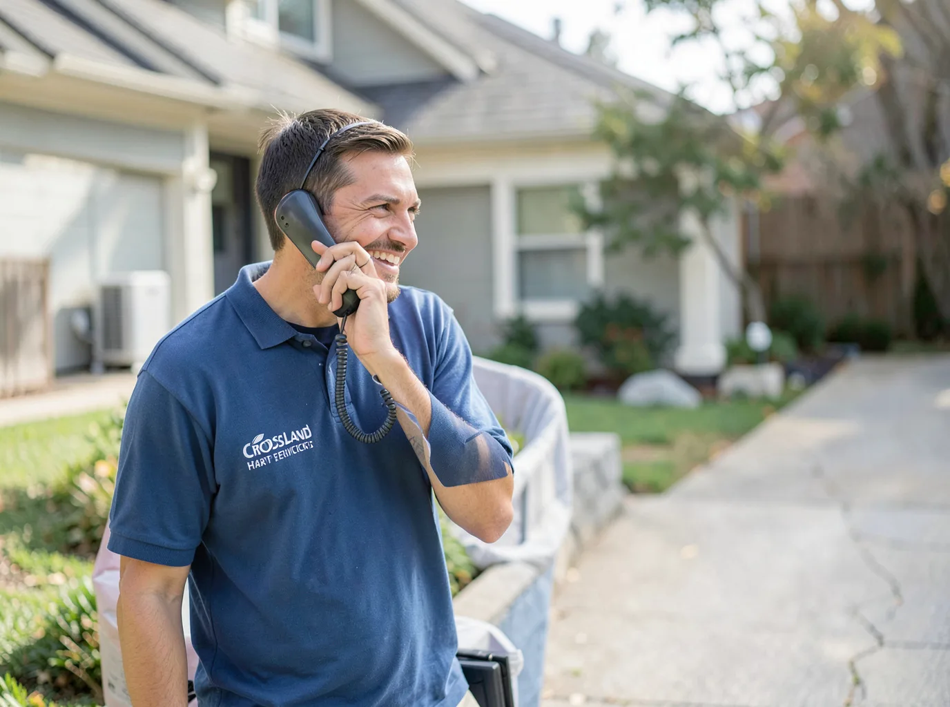 Heat Pump Installation Fairborn, OH FAQs